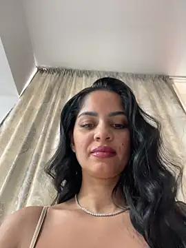  adelle online show from 01/16/26, 12:20