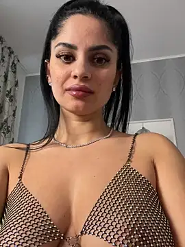  adelle online show from 02/27/26, 02:06