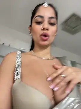  adelle online show from 03/07/26, 12:02