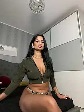  adelle online show from 06/02/26, 07:43