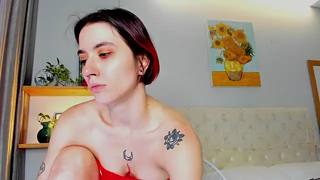 acidlampa420 online show from 03/05/25, 04:56