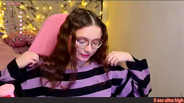 Snapshot of me__hanna chatting on 01/23/25, 11:36 me  hanna online show from 01/23/25, 11:36