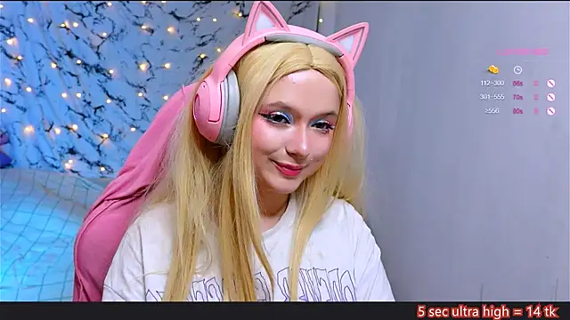 Snapshot of me__hanna chatting on 01/31/25, 11:56 me  hanna online show from 01/31/25, 11:56