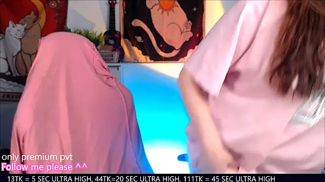 Snapshot of me__hanna chatting on 09/09/25, 10:53 me  hanna online show from 09/09/25, 10:53