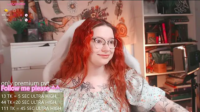 Snapshot of me__hanna chatting on 02/20/26, 03:36 me hanna online show from 02/20/26, 03:36