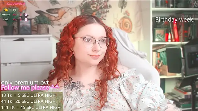 Snapshot of me__hanna chatting on 03/01/26, 03:30 me hanna online show from 03/01/26, 03:30