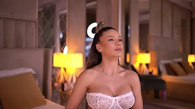 BlairSanders online show from 01/31/26, 07:23