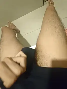 Sexy TeenBoy online show from 05/04/26, 01:51