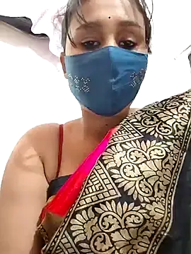 Archna-ji online show from 12/03/24, 05:20