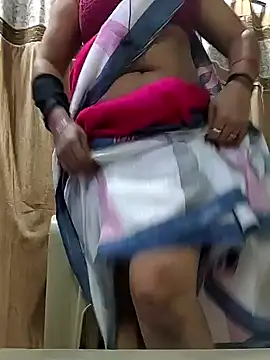 Archna-ji online show from 12/05/24, 05:04