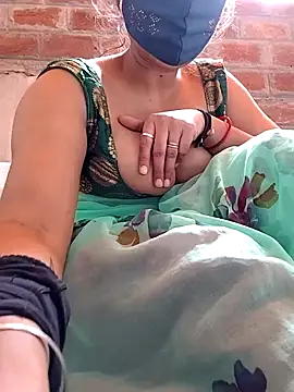 Archna-ji online show from 12/06/24, 08:05