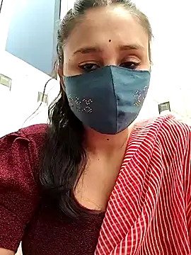 Archna-ji online show from 12/07/24, 05:26