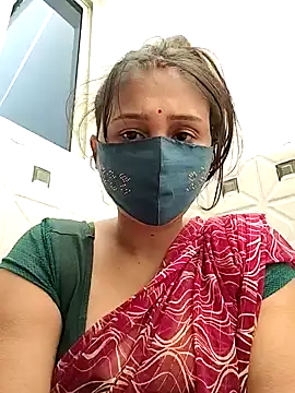 Archna-ji online show from 12/14/24, 05:51