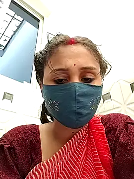 Archna-ji online show from 12/22/24, 05:12