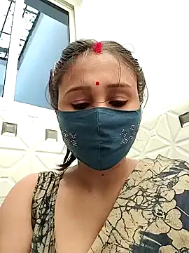 Archna-ji online show from 12/24/24, 05:38