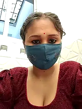 Archna-ji online show from 12/27/24, 05:20