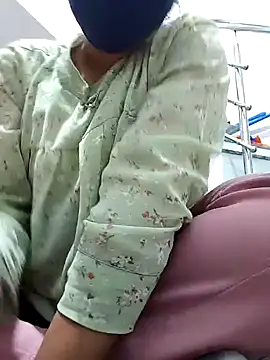 Archna-ji online show from 12/31/24, 12:46