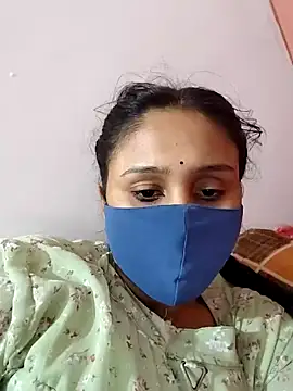 Archna-ji online show from 12/31/24, 04:57