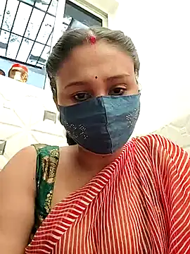 Archna-ji online show from 01/07/25, 05:12