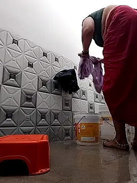 Archna-ji online show from 01/07/25, 08:13