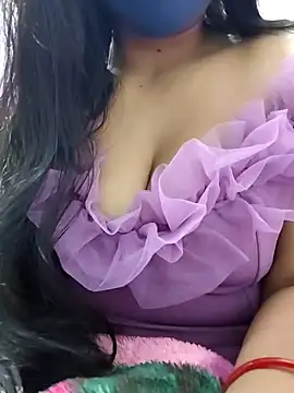 Archna-ji online show from 01/17/25, 05:08