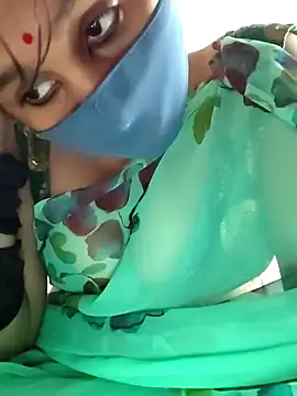 Archna-ji online show from 02/05/25, 08:21