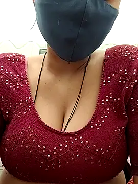 Archna-ji online show from 02/07/25, 05:20