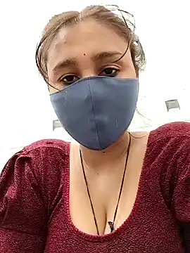 Archna-ji online show from 02/10/25, 05:36