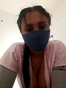 Archna-ji online show from 02/11/25, 05:16