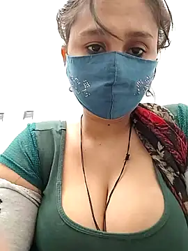 Archna-ji online show from 02/12/25, 08:06