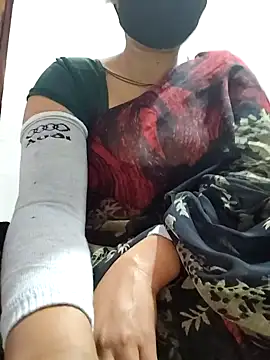 Archna-ji online show from 02/12/25, 03:49