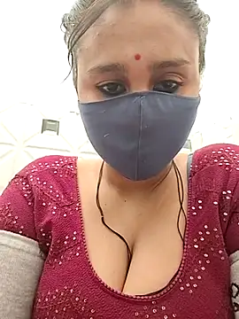 Archna-ji online show from 02/13/25, 05:16