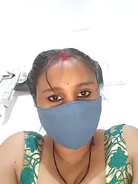 Archna-ji online show from 02/15/25, 08:54