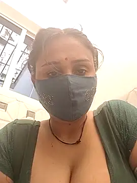 Archna-ji online show from 02/17/25, 05:58