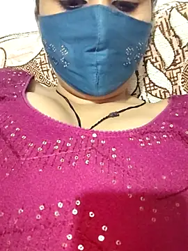 Archna-ji online show from 02/23/25, 05:39