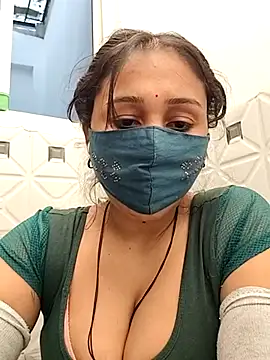 Archna-ji online show from 02/28/25, 05:15