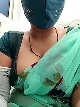 Archna-ji online show from 03/05/25, 06:12