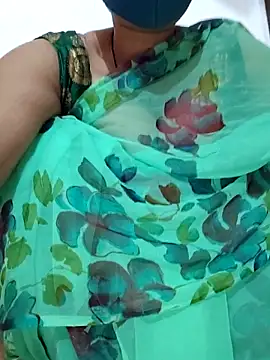 Archna-ji online show from 03/08/25, 08:22