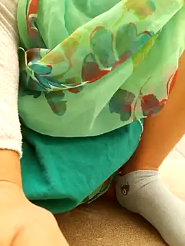 Archna-ji online show from 03/12/25, 05:13