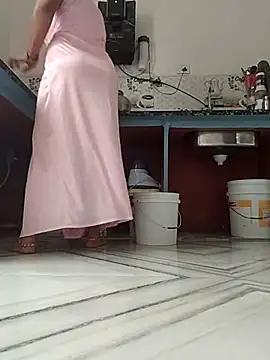 Archna-ji online show from 09/12/25, 03:39