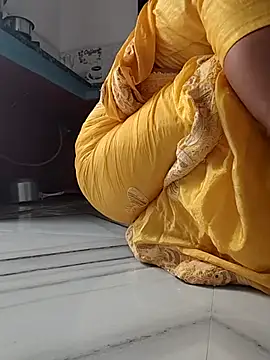 Archna-ji online show from 09/14/25, 03:49