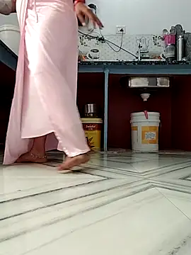 Archna-ji online show from 09/15/25, 05:18