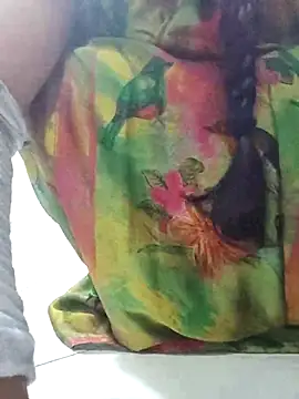 Archna-ji online show from 09/19/25, 04:58