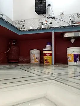 Archna-ji online show from 10/09/25, 03:48