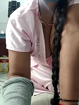 Archna-ji online show from 11/06/25, 05:41