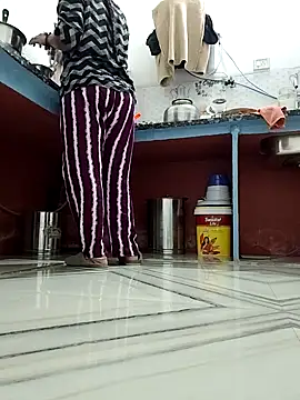 Archna-ji online show from 01/09/26, 01:19