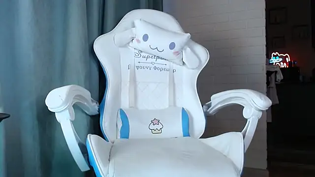 jammysir online show from 10/27/25, 12:53