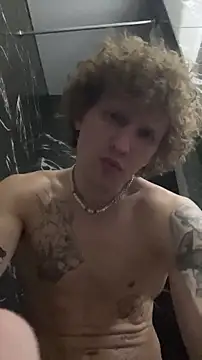 jammysir online show from 12/21/25, 03:46