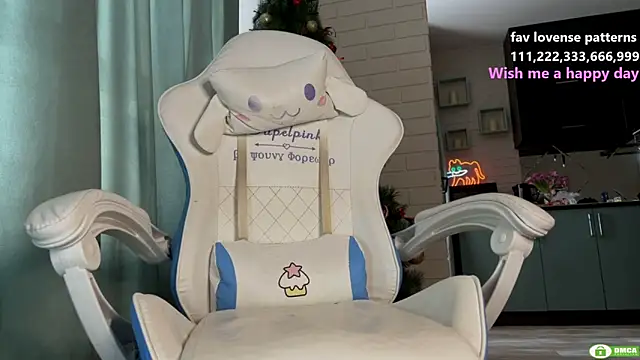 jammysir online show from 02/18/26, 11:39