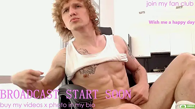 jammysir online show from 04/07/26, 11:32